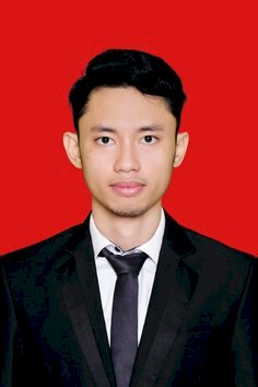 MUHAMMAD ADHIA PASYA