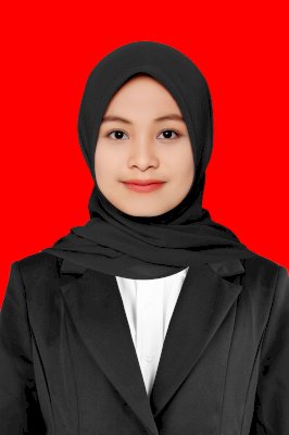 SAFIRA FADHILA