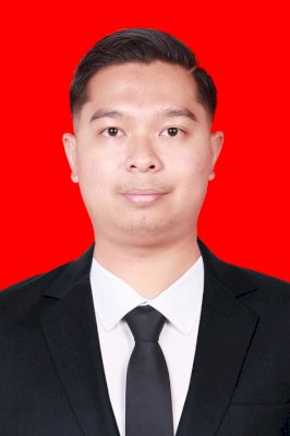 RIZKY SUBAGJA RUSMAWAN