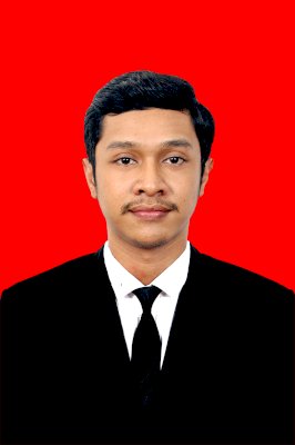 OKKY FAJAR KURNIAWAN