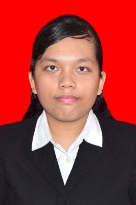 MARIA S SITANGGANG
