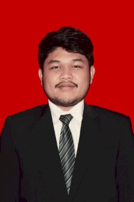 SURO ARI SHANDY
