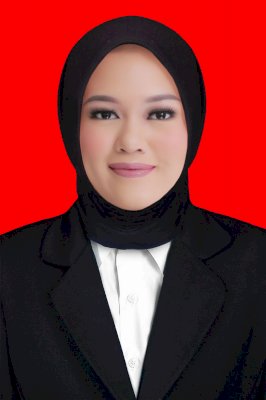 NISRINA RAHMAH