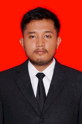 PERWIRA PANAHATAN RAJAGUKGUK