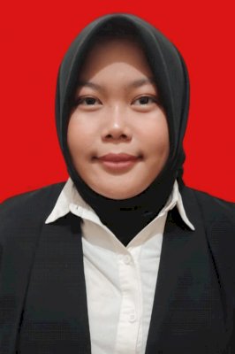 KHANSA SAFIRA GEOFANI