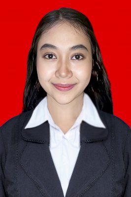 KADEK CHYNTIA LEDIA WATI