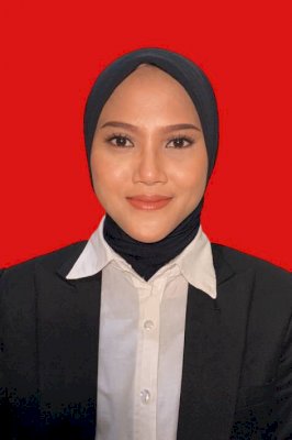 ASTRI JANUARDANI