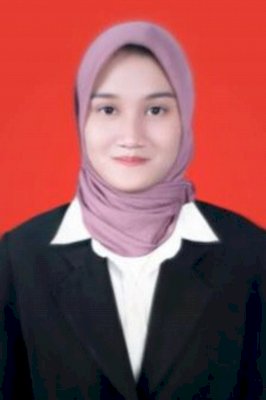 PUTRI SABILA