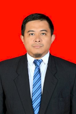 RIZKI MAULANA SURYADI