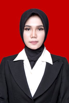 DIAN RATNA AYU PARAMITA