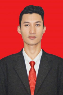 YUSEP MAULANA