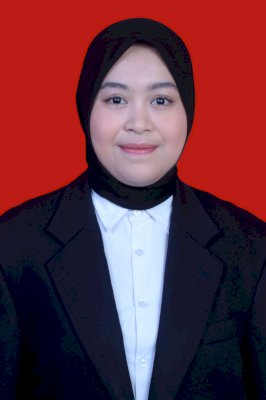 HESTI NUR AINI