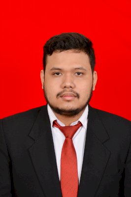 BAYU ADI BASKORO