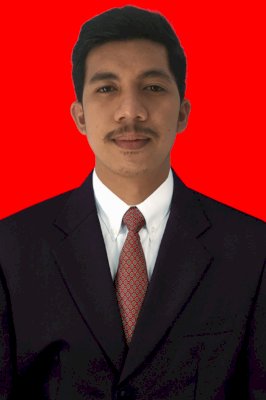 FAQIH MUFLIH NUGRAHA