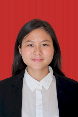 FEMINA DUMIYANTI