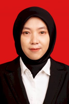IMA KUKUH WIGATI