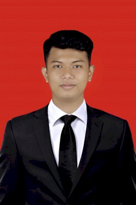 IVAN JAKA PURNAMA