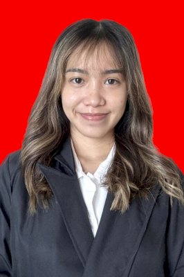 FEBRIANA