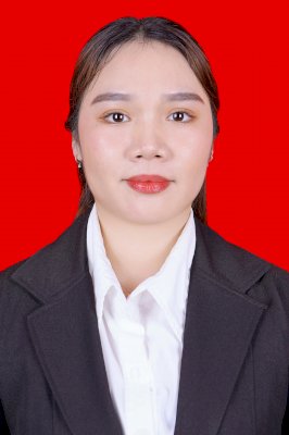 AGNES SYLVIA BR. GINTING