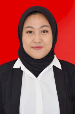 AQILA SIVINA ISMAWAN