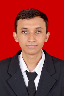 RIO SETIAWAN