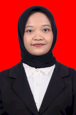 ELSA VANIA DAMAYANTI