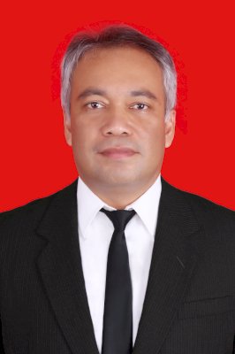 ANDRE SAHALA UTARA SIMANJUNTAK