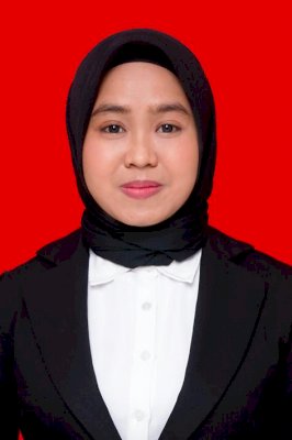 REGINA GRITA KYLASIWI