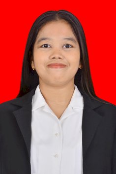 WINNY HANDAYANI
