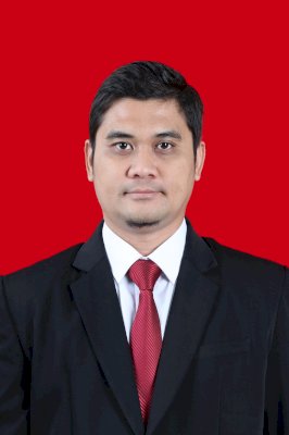 TAUFIK RAHMAN