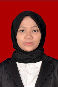 PERMATA ASA AITIKA ANDEWA