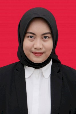 FARAH SILVI RAMADHANI
