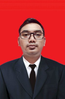 ANDIKA JAKA SAPUTRA