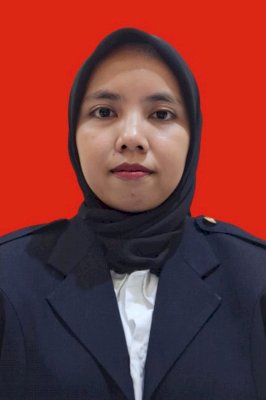 ANGGI HARTATI