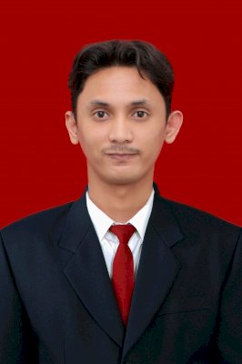 SANDY TANJUNG