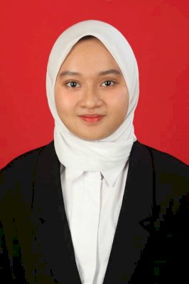 RIFKHA DWISEKARAYU