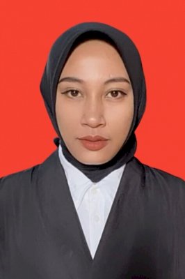 KHUSWATUN KHASANAH FIBRI HADI PUTRI