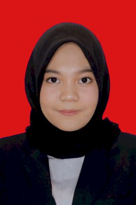 MUTHIA SARI DEWI