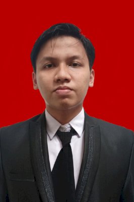ARBI GUSTIA PRATAMA