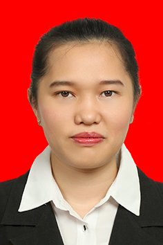 MIKA NETTY TARULI SILABAN