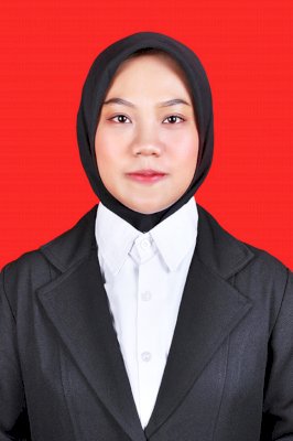 YULIANA SETYONINGRUM