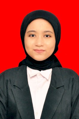 IMAWATI NUR ROHMAH