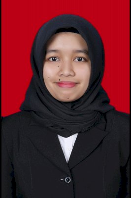 MUNA KHANSA NABILA
