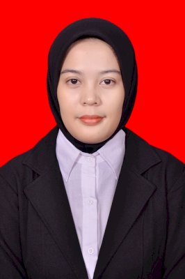 RISKA NARIMAYA