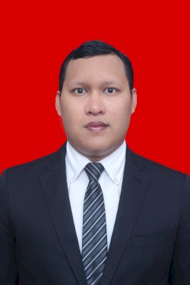 ABDUL BASIT