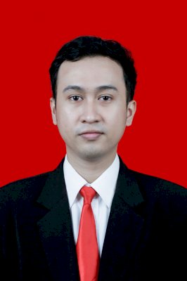 ADITYA REYNALDI OKTAVIAN