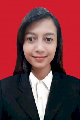 LELI MARLINA