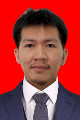 MIRZA KEMAL ABDULLAH