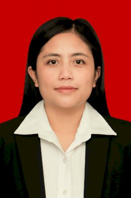 NELLY TIKU PADANG