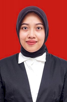 SAUSAN NABILA NURHANDINI PUTRI